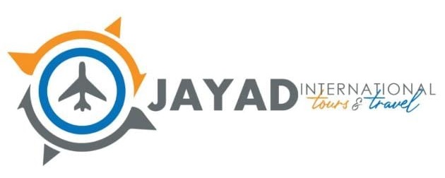 Jayad International Tours and Travel