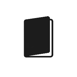 Jayad International Tours and Travel