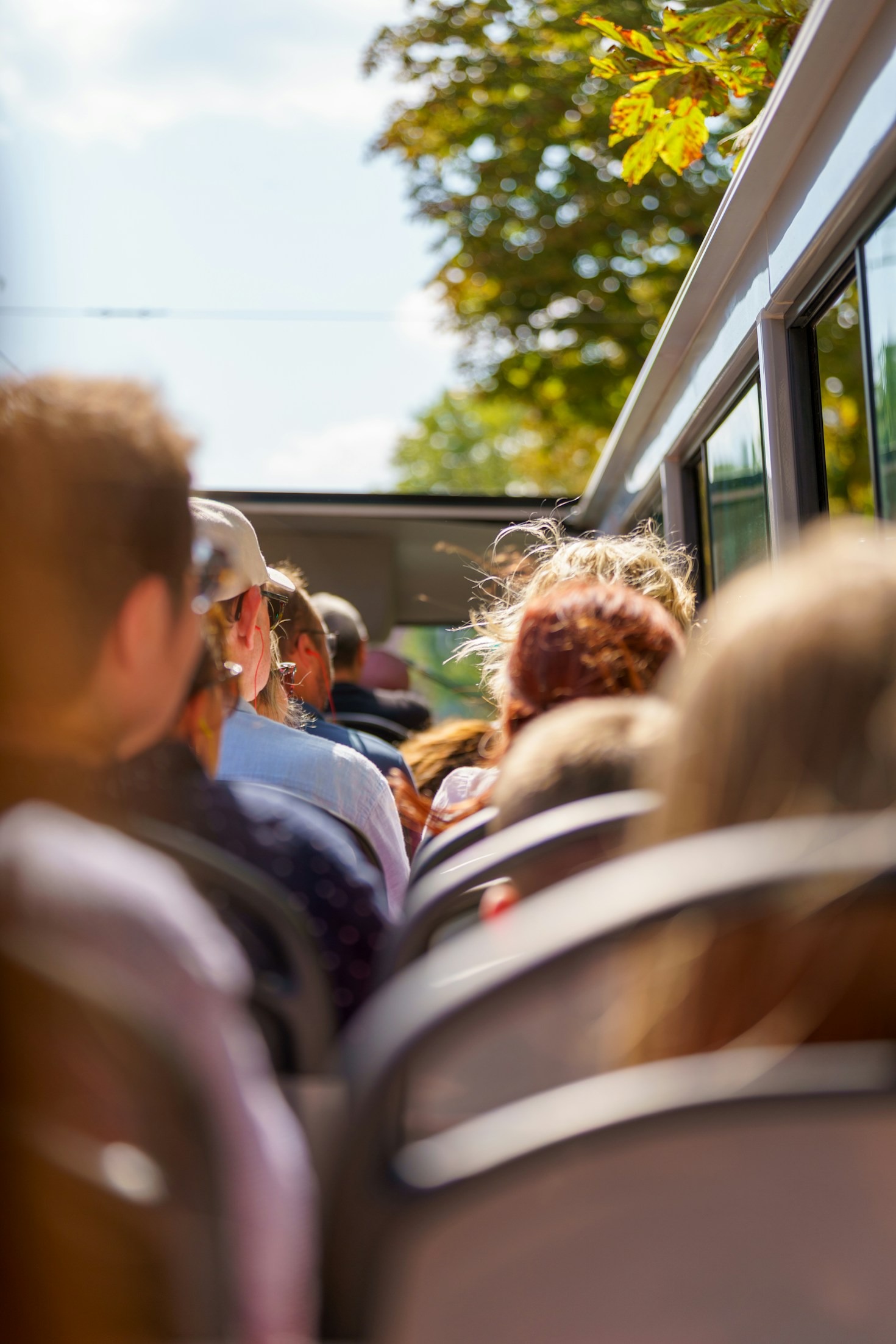 Top Tips for Planning Your Dream Vacation